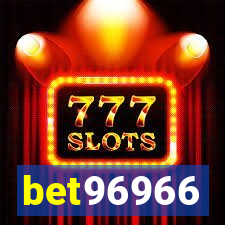 bet96966