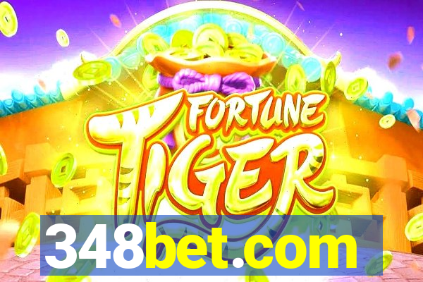 348bet.com