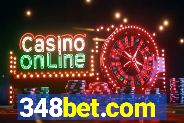 348bet.com