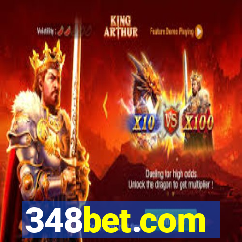 348bet.com