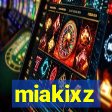 miakixz