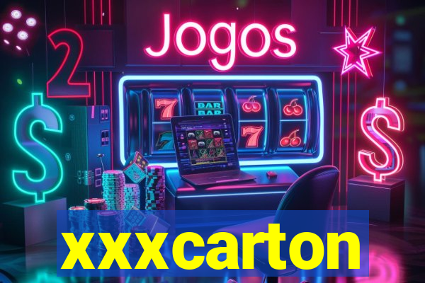 xxxcarton