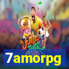 7amorpg