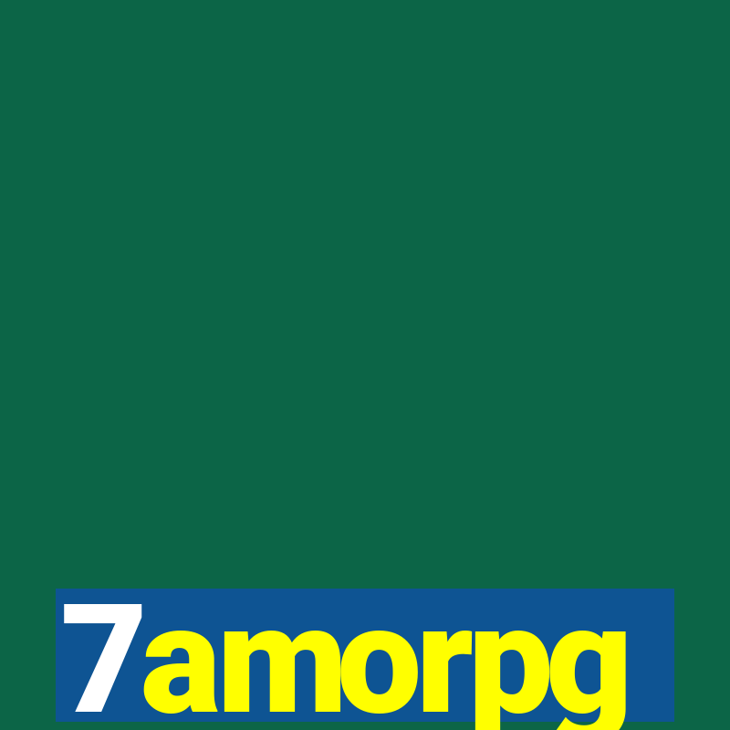 7amorpg