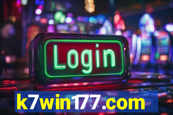 k7win177.com