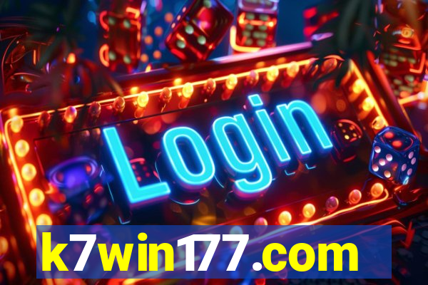 k7win177.com