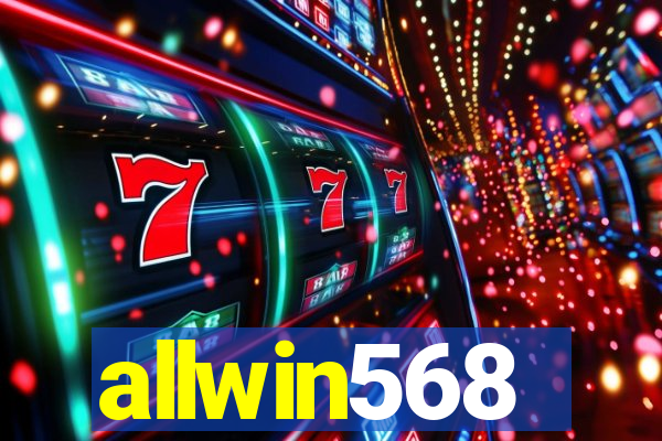 allwin568