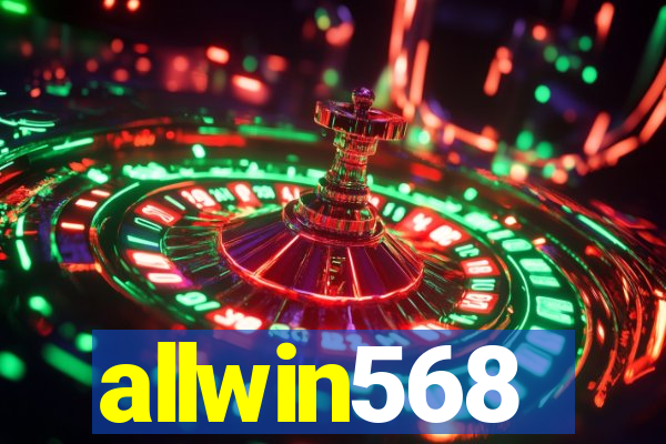 allwin568