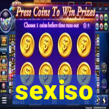 sexiso