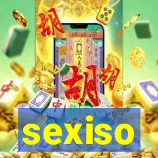 sexiso