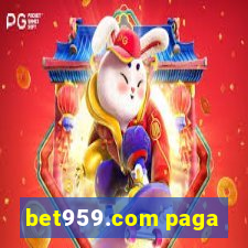 bet959.com paga