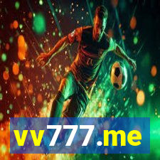 vv777.me