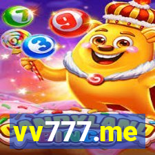 vv777.me