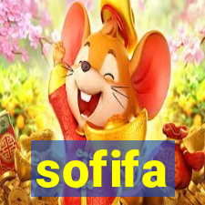 sofifa