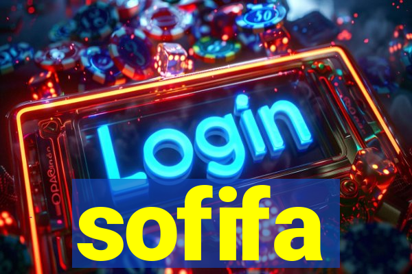 sofifa