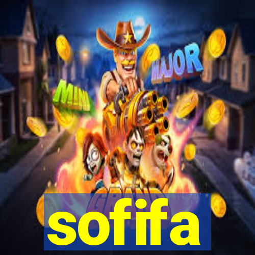 sofifa