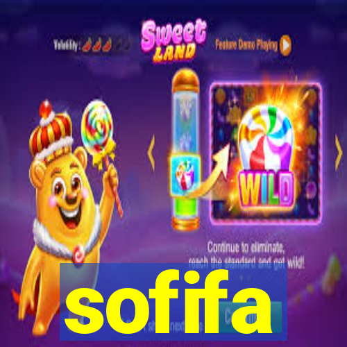 sofifa