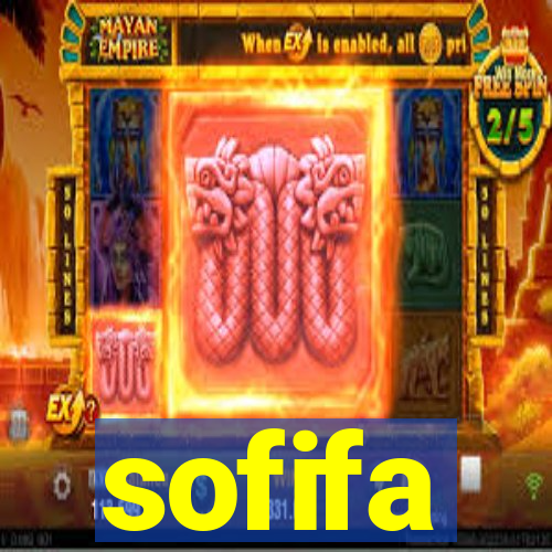 sofifa