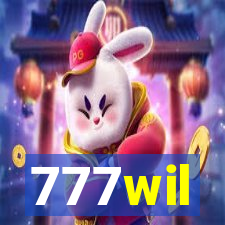 777wil