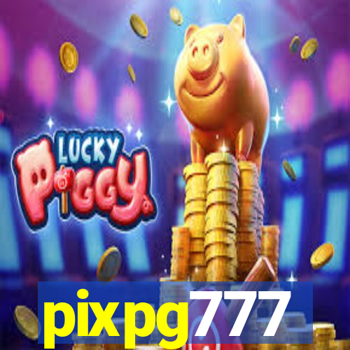 pixpg777