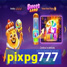 pixpg777