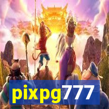 pixpg777