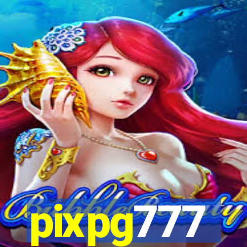 pixpg777