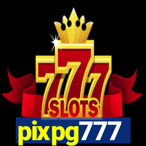 pixpg777