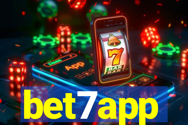 bet7app