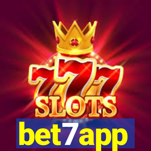 bet7app