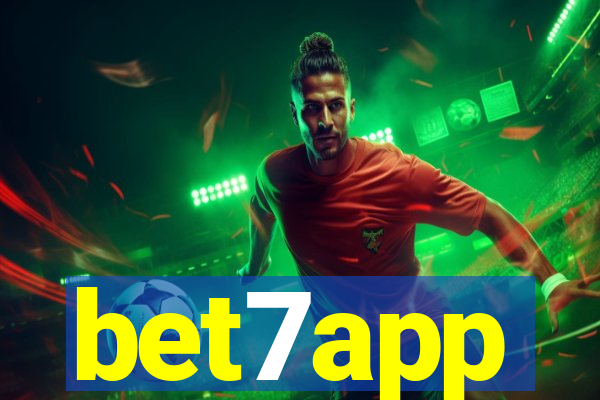 bet7app