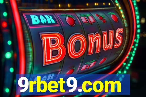 9rbet9.com