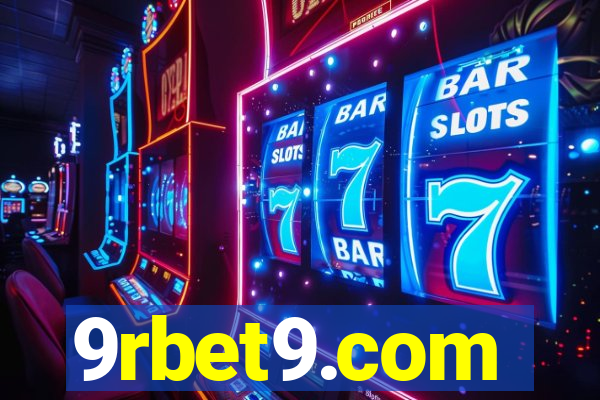 9rbet9.com