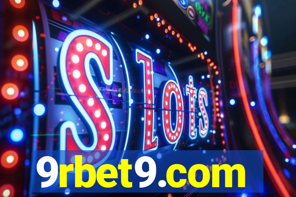 9rbet9.com