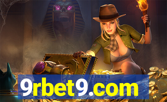 9rbet9.com