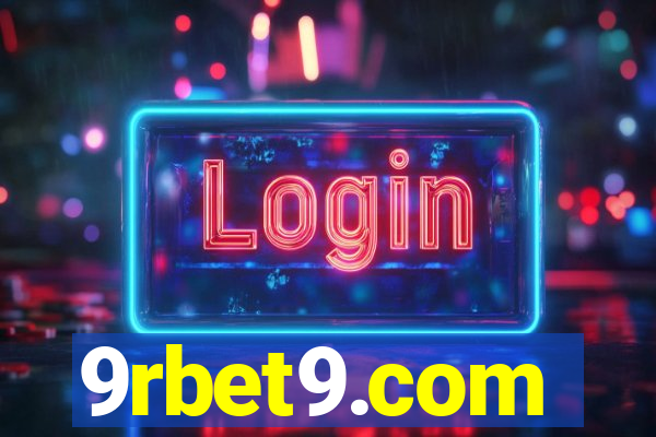 9rbet9.com