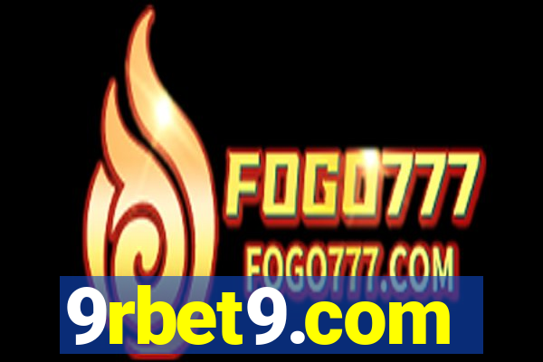 9rbet9.com