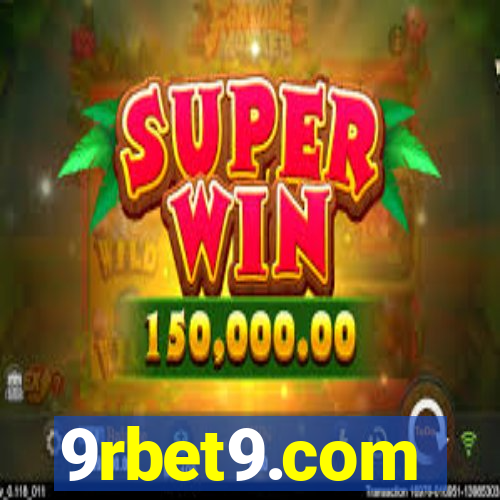 9rbet9.com