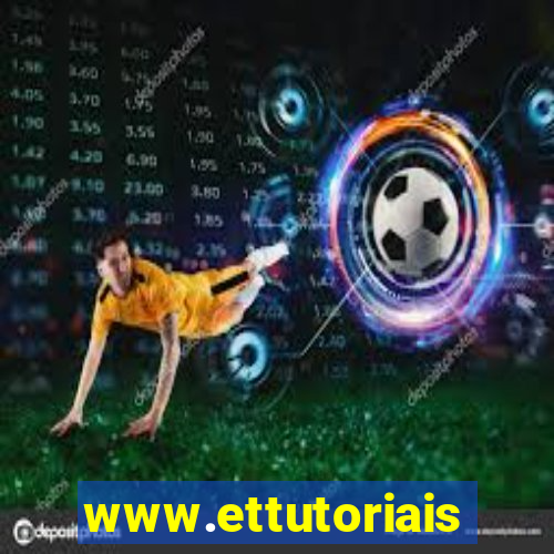 www.ettutoriais.com