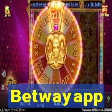 Betwayapp