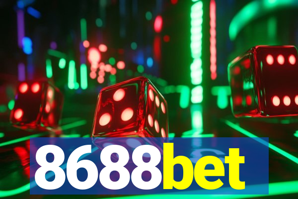 8688bet