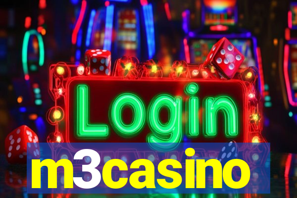 m3casino