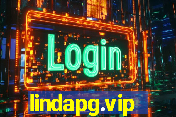 lindapg.vip