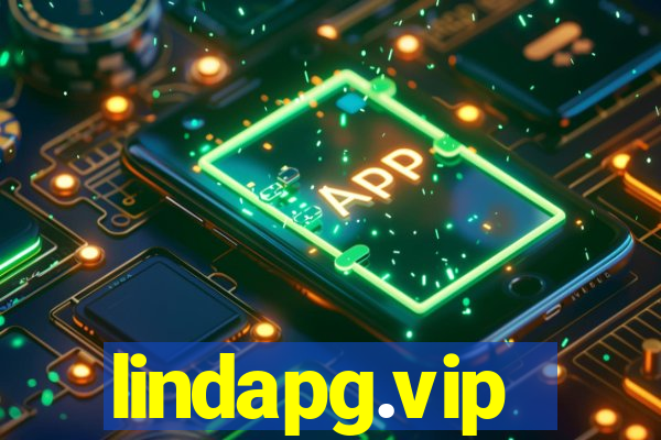 lindapg.vip