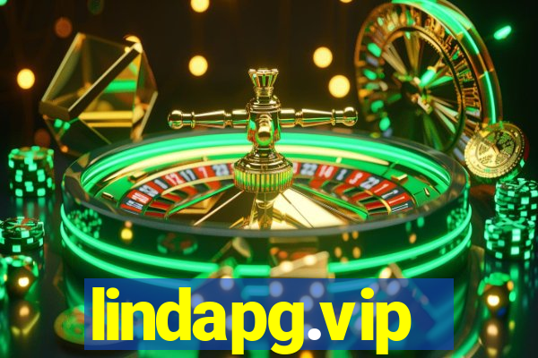 lindapg.vip