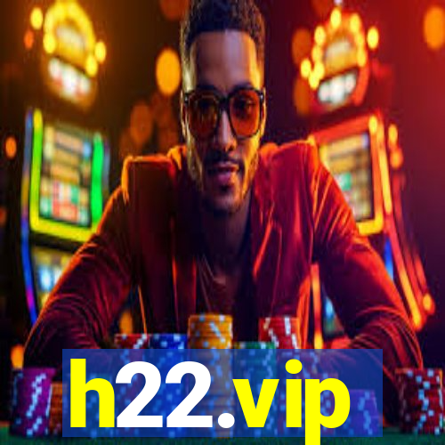 h22.vip