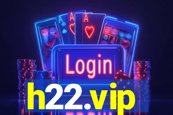 h22.vip