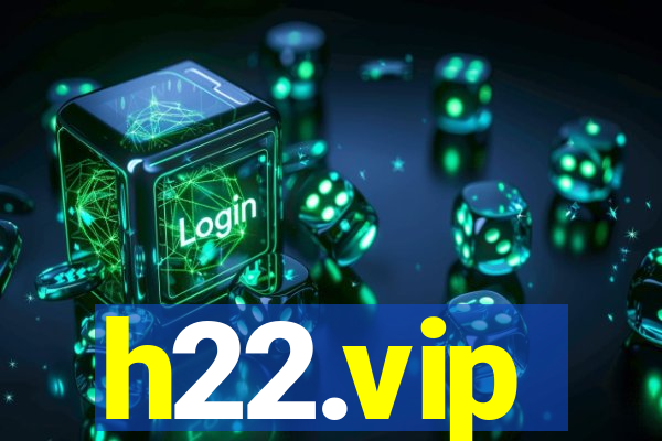 h22.vip