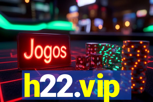 h22.vip