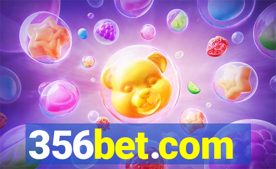 356bet.com